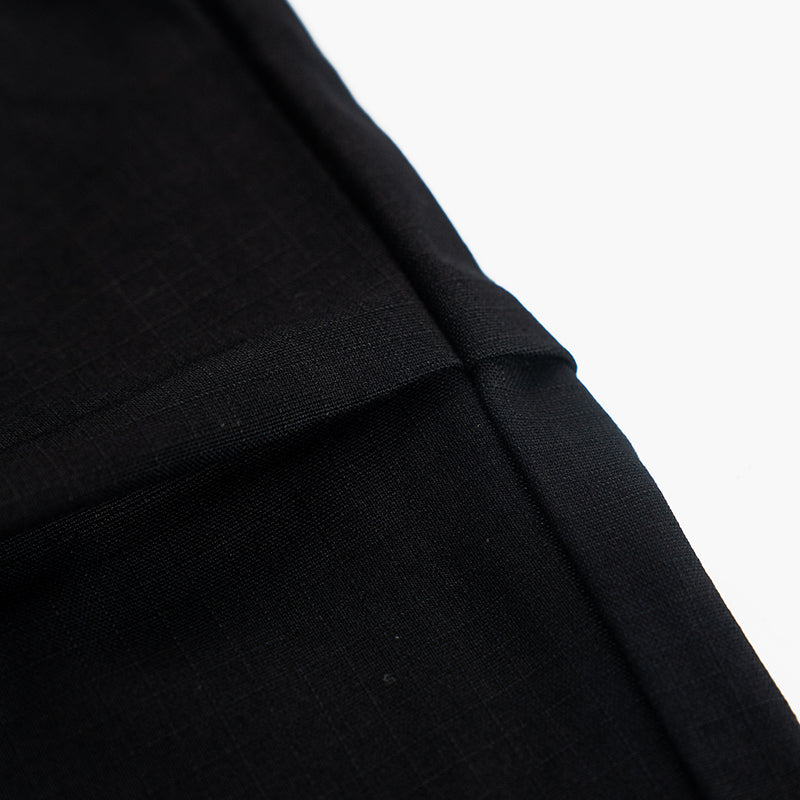 VEIL PANTS - SH-PT012