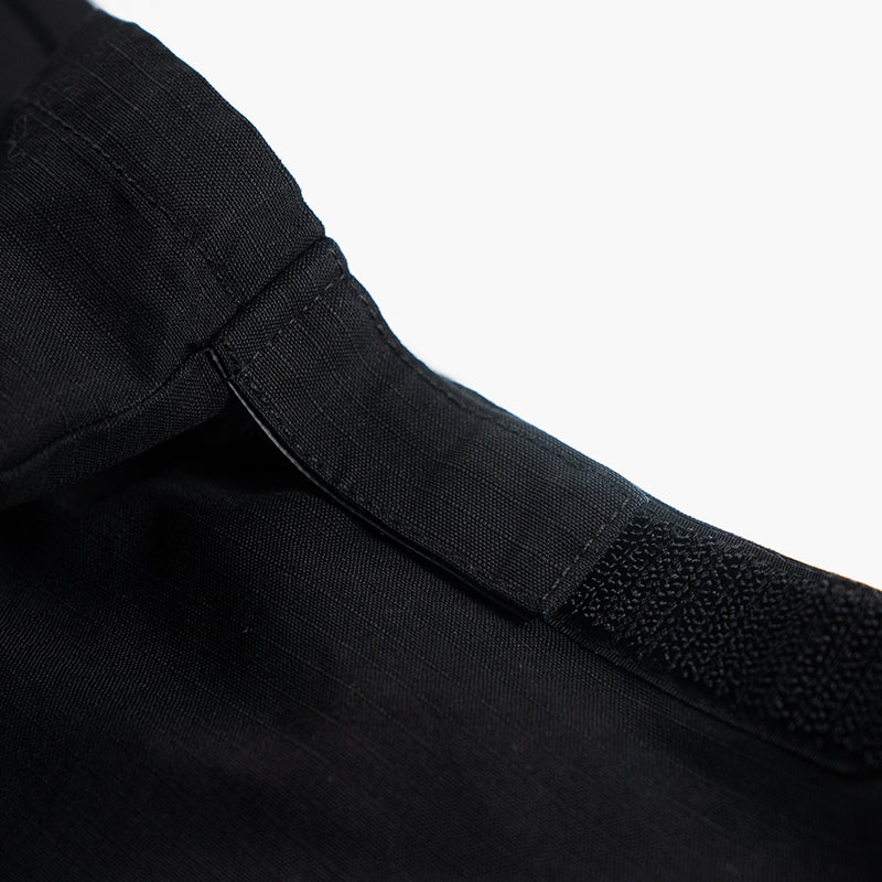 VEIL PANTS - SH-PT012