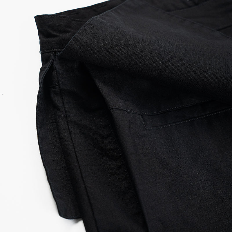 VEIL PANTS - SH-PT012