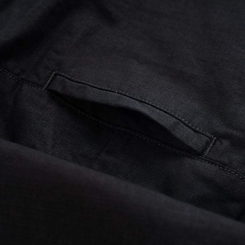 VEIL PANTS - SH-PT012