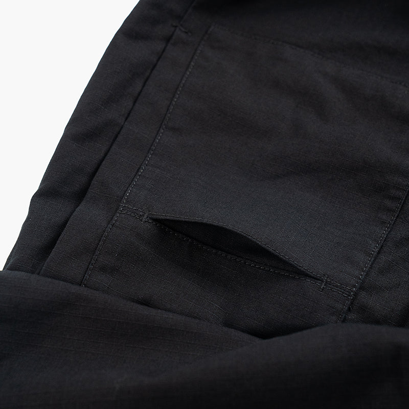 VEIL PANTS - SH-PT012