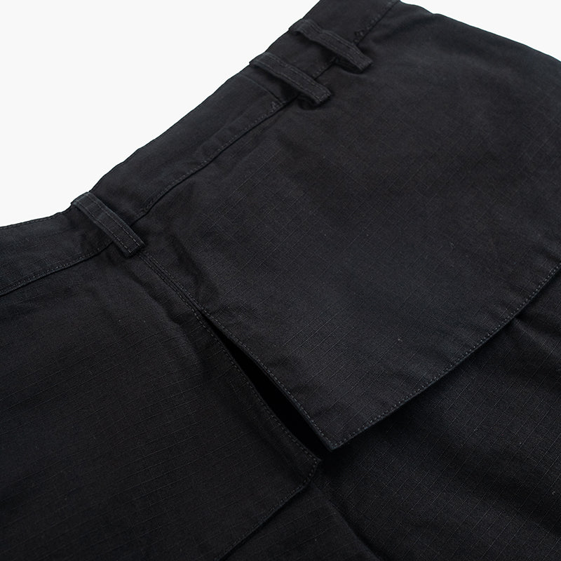 VEIL PANTS - SH-PT012