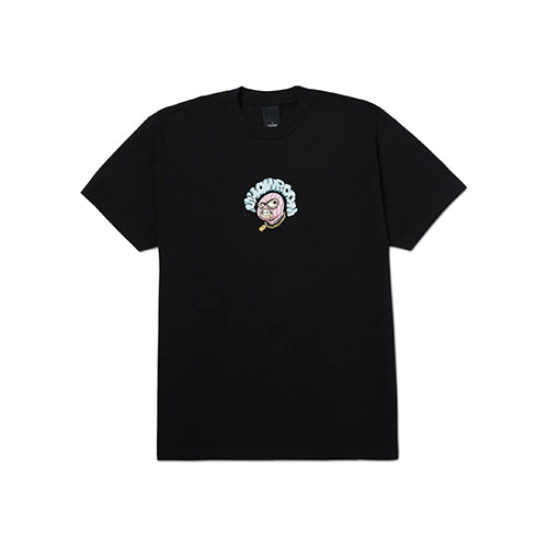 SHOWROOM THUG TEE