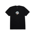 SHOWROOM THUG TEE