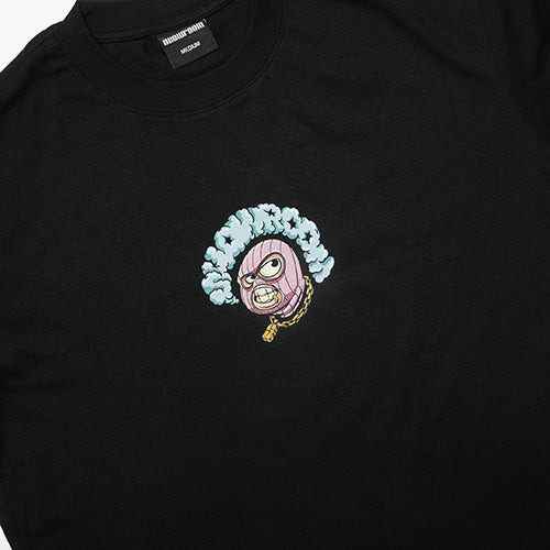 SHOWROOM THUG TEE