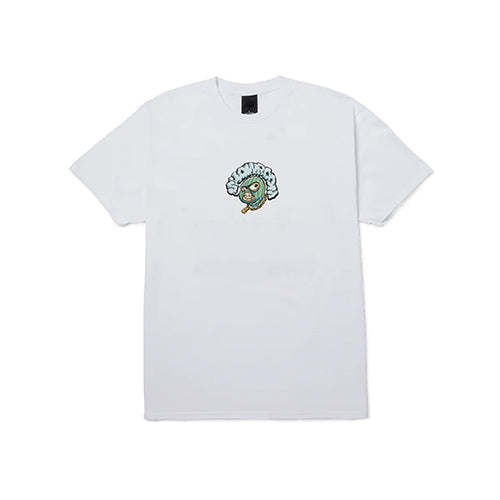 SHOWROOM THUG TEE