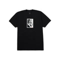 THUG RUN TEE