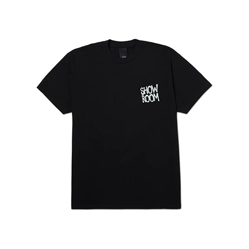 SHOWROOM ATM TEE