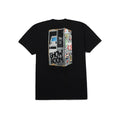 SHOWROOM ATM TEE