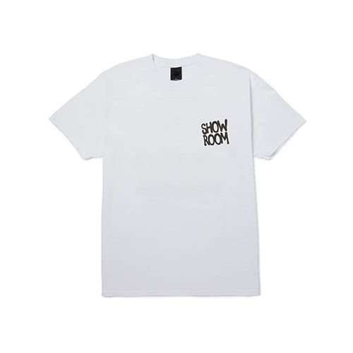 SHOWROOM ATM TEE