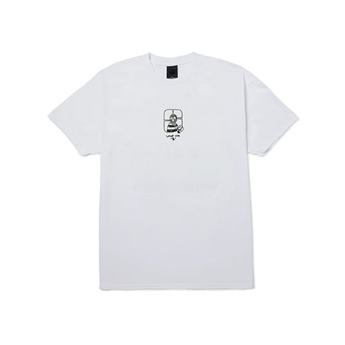 S THUG TEE