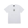 S THUG TEE