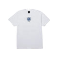 BANK OF SHOWROOM TEE