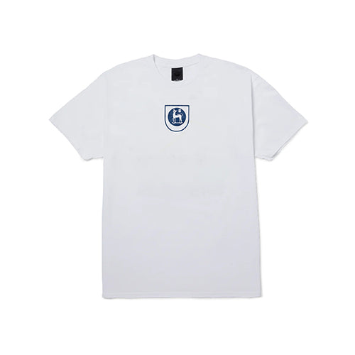 BANK OF SHOWROOM TEE