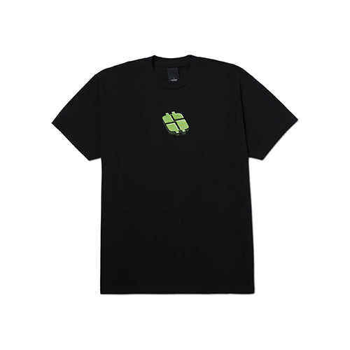SKATE THUG TEE
