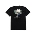 SKATE THUG TEE