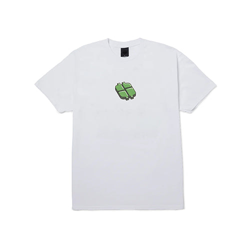SKATE THUG TEE
