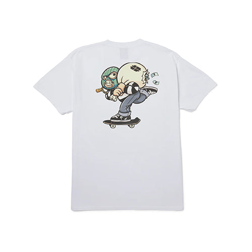 SKATE THUG TEE