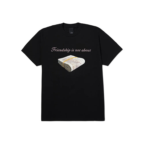 FRIENDSHIP TEE
