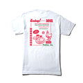 SHOWROOM CHICKEN RICE S/S TEE