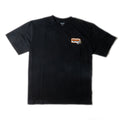 A-DAY S/S TEE