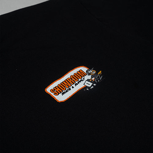 A-DAY S/S TEE