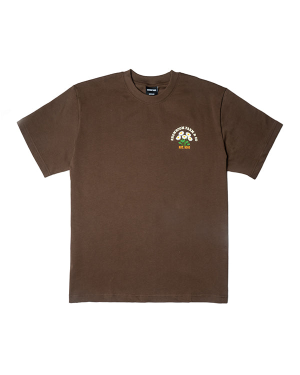 FARM S/S TEE