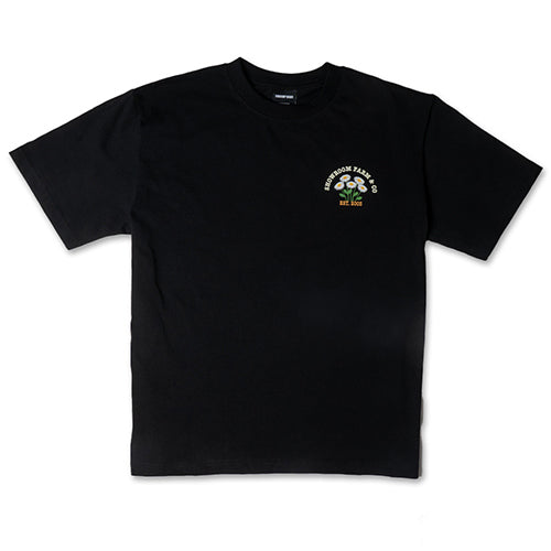 FARM S/S TEE