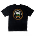 FARM S/S TEE