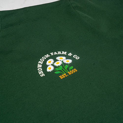 FARM S/S TEE