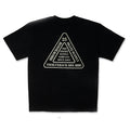 FINEST SUPPLY S/S TEE