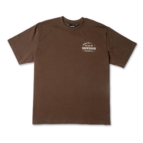 MAIL SERVICE CO S/S TEE