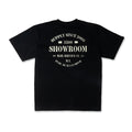 MAIL SERVICE CO S/S TEE