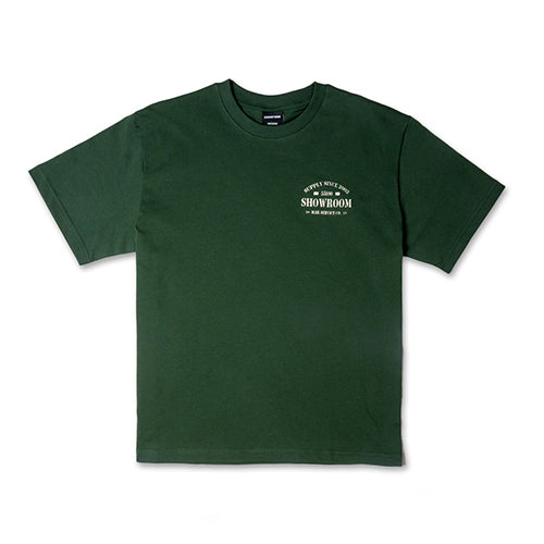 MAIL SERVICE CO S/S TEE