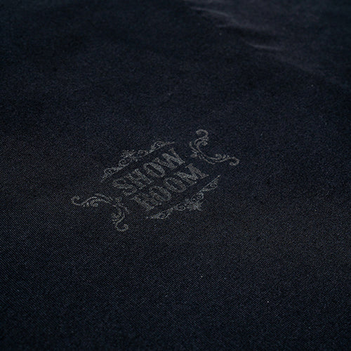 SHERIFF S/S TEE