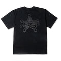 SHERIFF S/S TEE