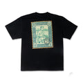 STAMP S/S TEE