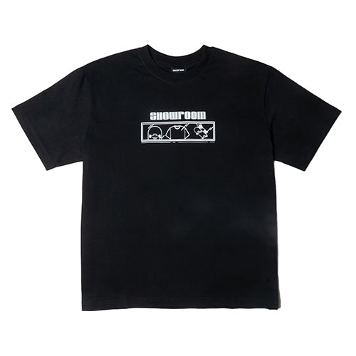 STORE S/S TEE