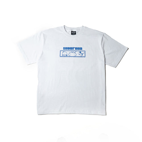 STORE S/S TEE