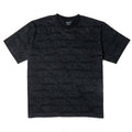 TAGGIN S/S TEE