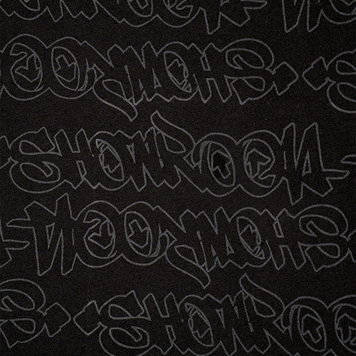 TAGGIN S/S TEE