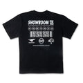 TOTO S/S TEE