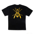 WASP S/S TEE