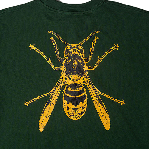 WASP S/S TEE