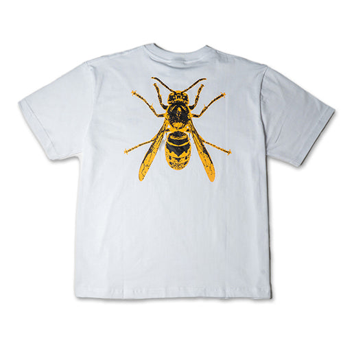 WASP S/S TEE