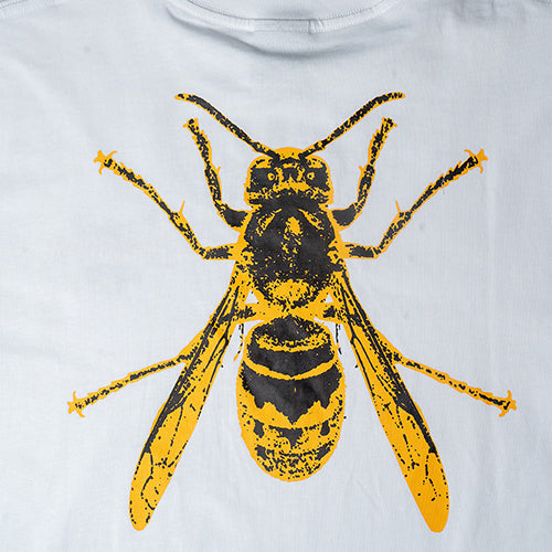 WASP S/S TEE