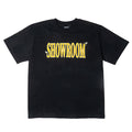 WORK HARD S/S TEE