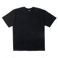 GRIND S/S TEE