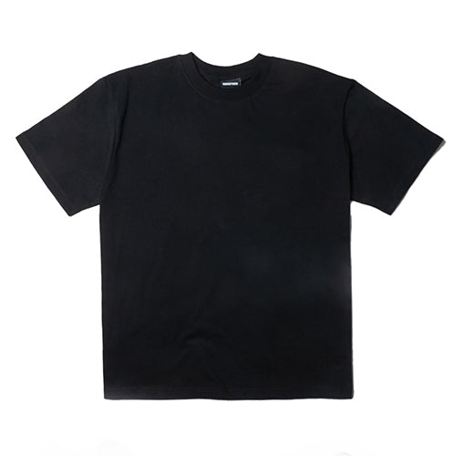 GRIND S/S TEE