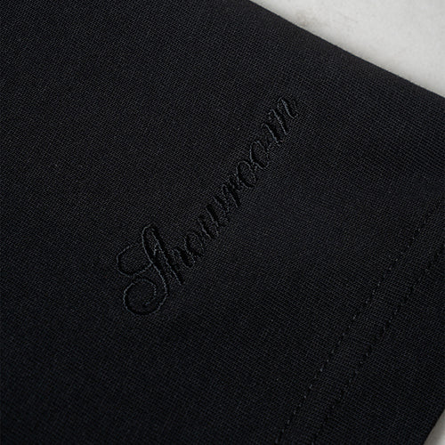 GRIND S/S TEE
